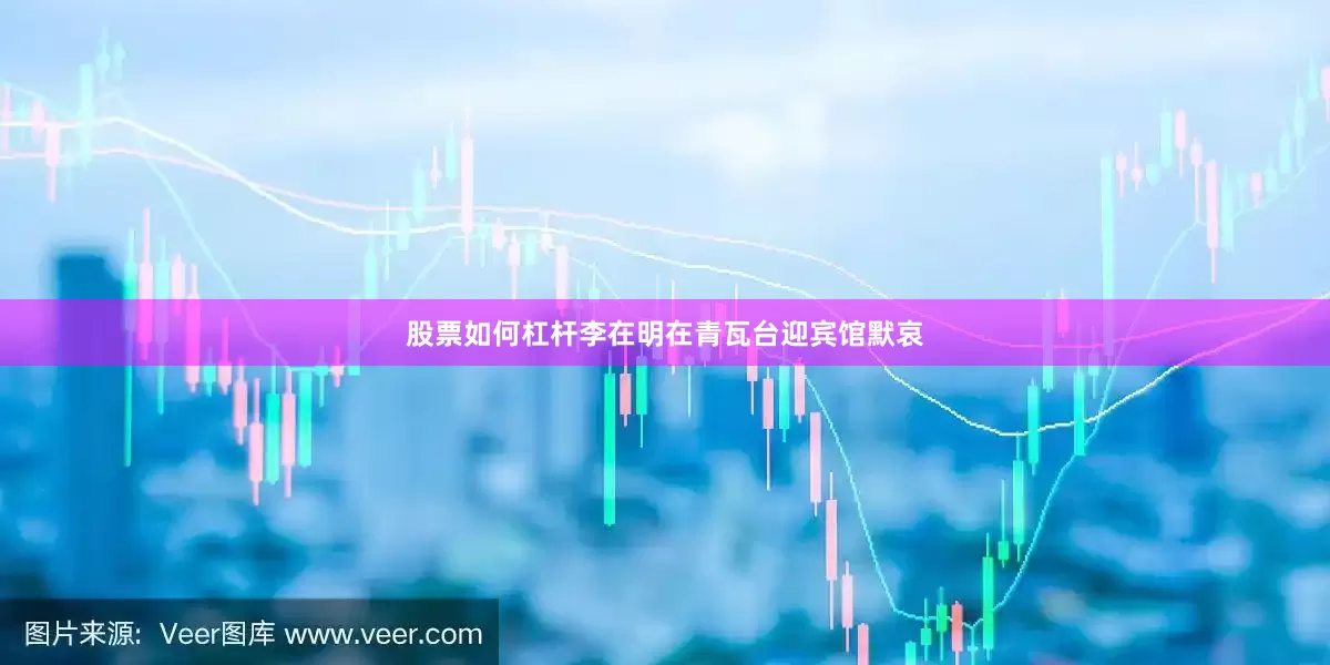 股票如何杠杆李在明在青瓦台迎宾馆默哀